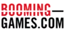 Game provider logo 2