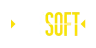 Game provider logo 7