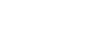 Game provider logo 8